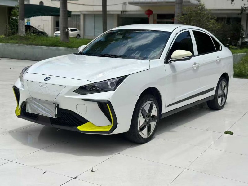 湛江24年东风风神3