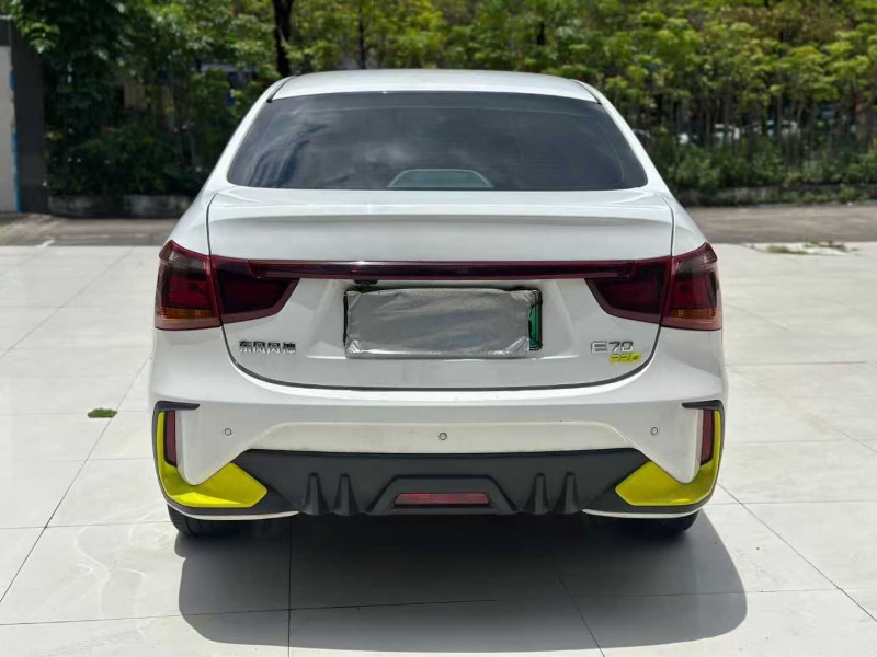 湛江24年东风风神9