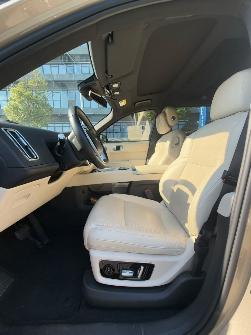 东莞22年理想L94