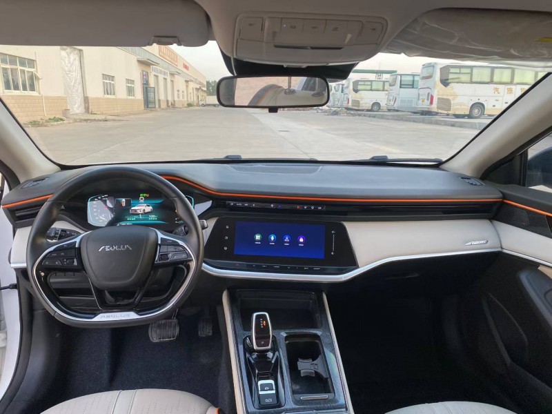 兰州22年东风奕炫5