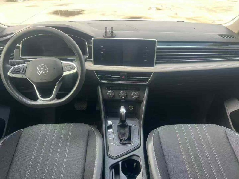 郑州22年大众途观4