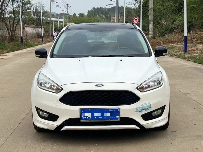 娄底15年起亚K21