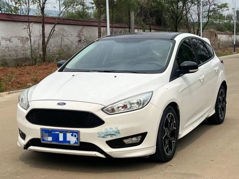 娄底15年起亚K22