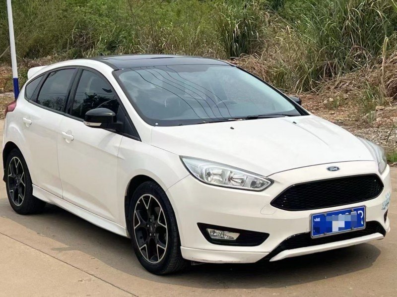 娄底15年起亚K23