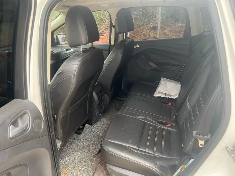 娄底15年起亚K24