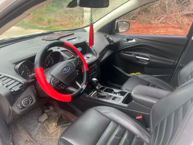 娄底15年起亚K25