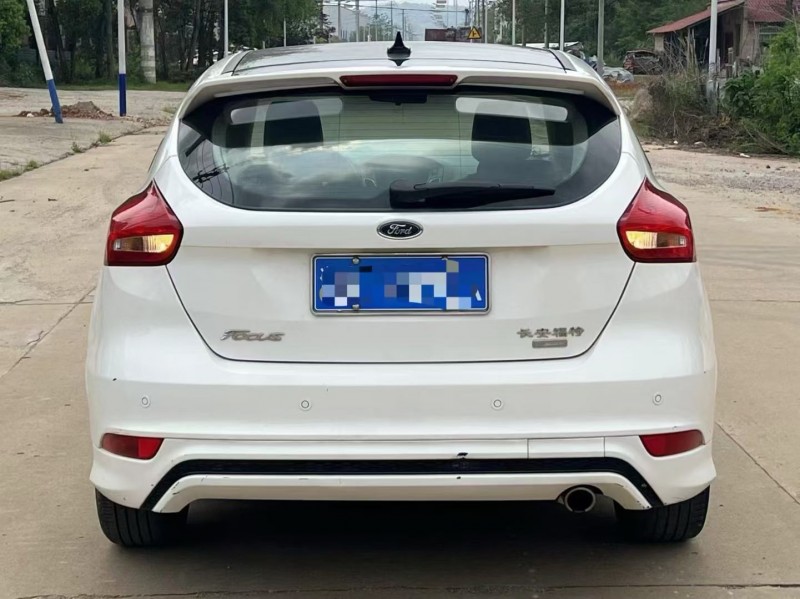 娄底15年起亚K27