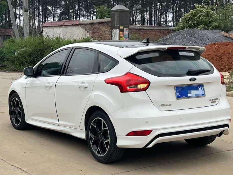 娄底15年起亚K29