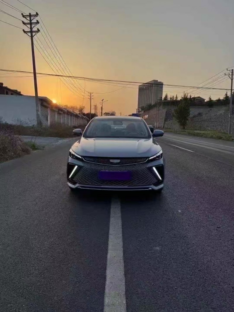 邯郸17年东南汽车DX75