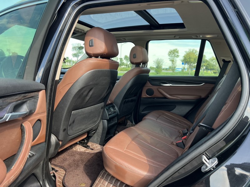 盐城14年宝马X55