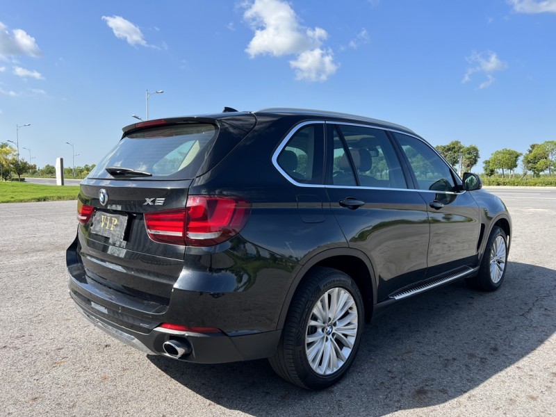 盐城14年宝马X59