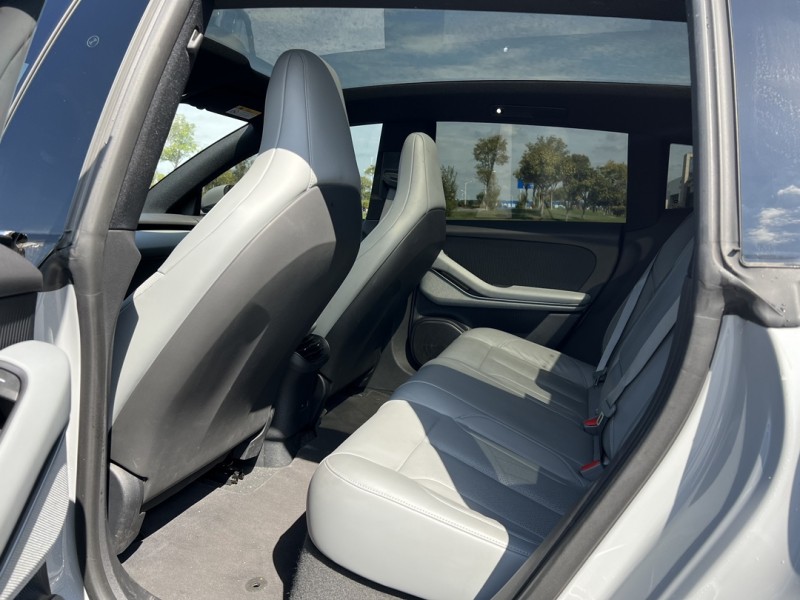 盐城23年蔚来ET55