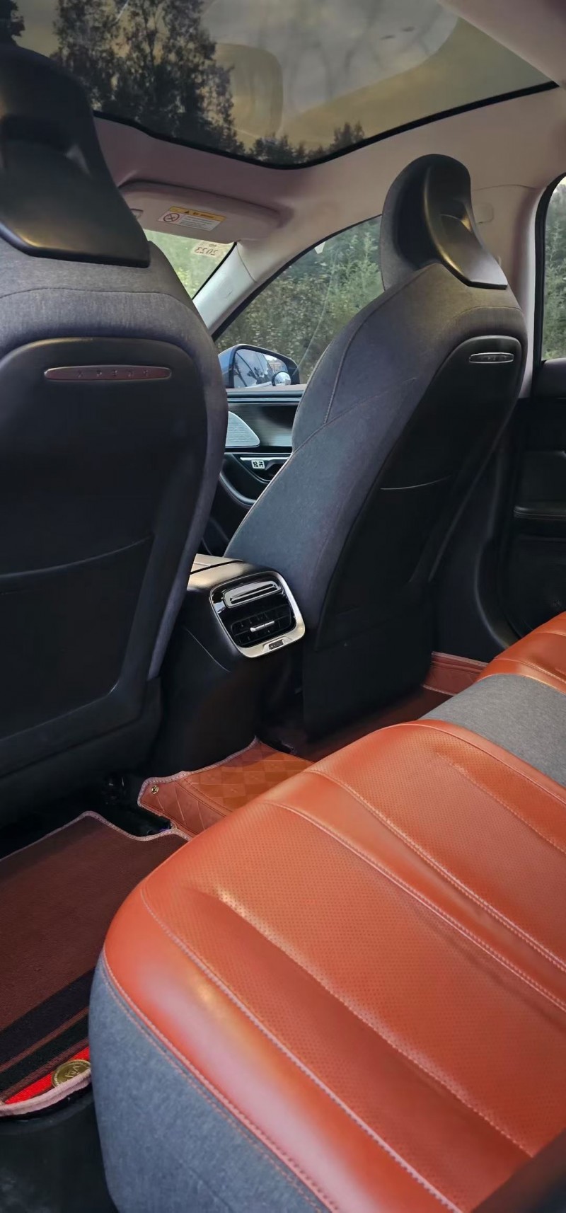 兰州21年小鹏汽车p77