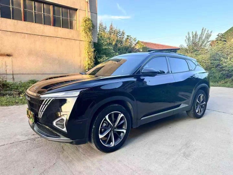 淄博24年东风风神2