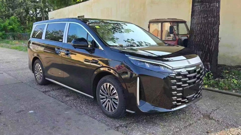 承德25年比亚迪夏2