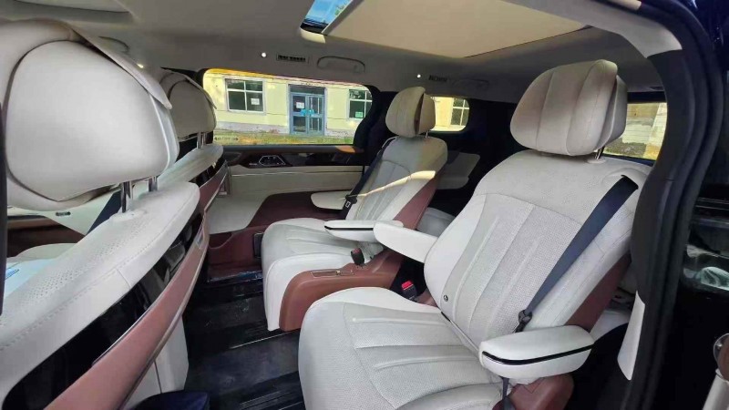 承德25年比亚迪夏7