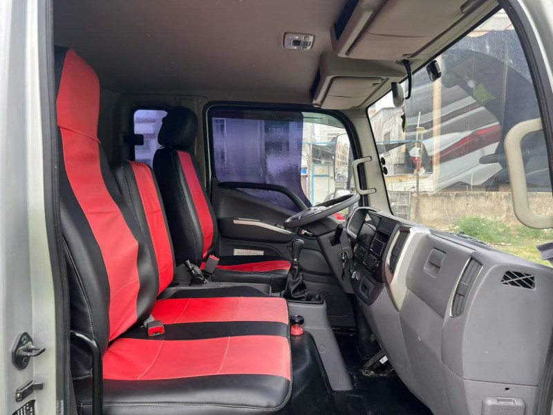 汕头22年福田领航6