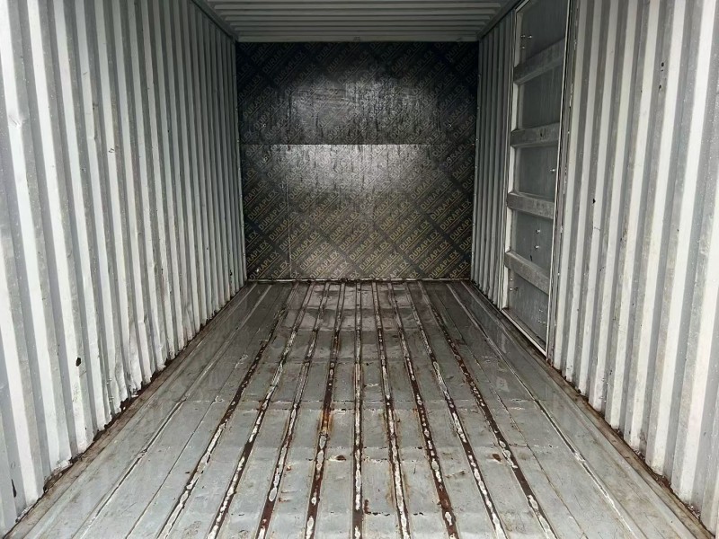 汕头23年瑞驰EC31微卡7