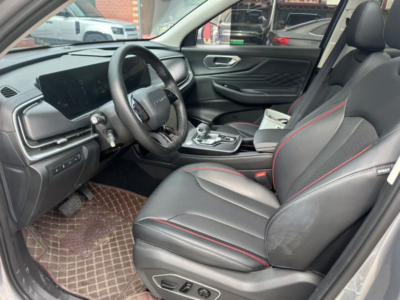 淄博23年北京X74