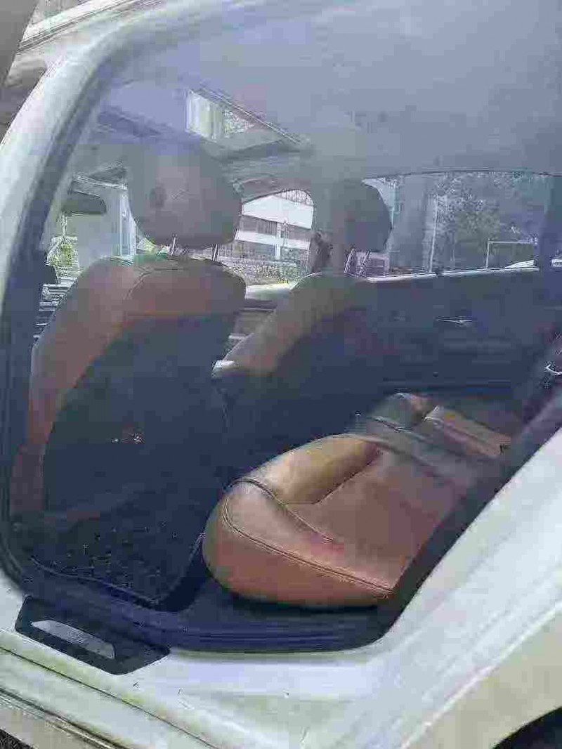 绍兴15年宝马3系4