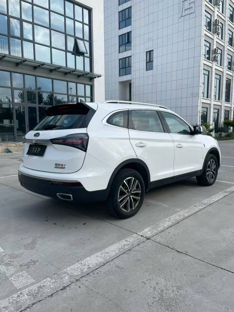 徐州21年江淮瑞风4