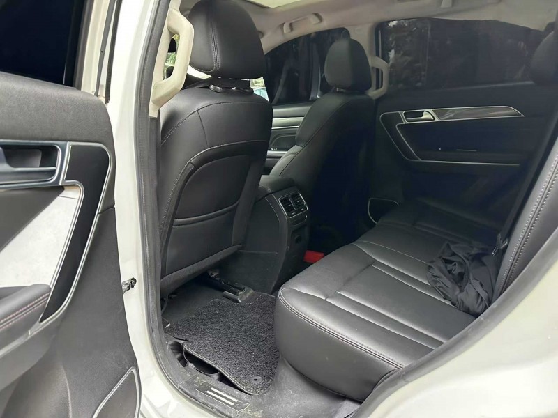 江门18年哈弗H66