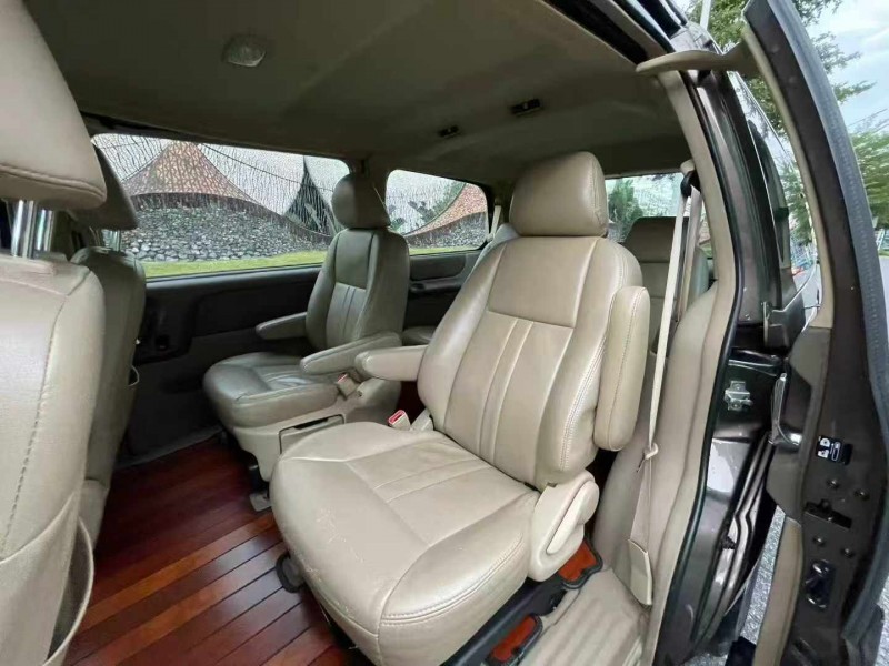 深圳16年别克GL85