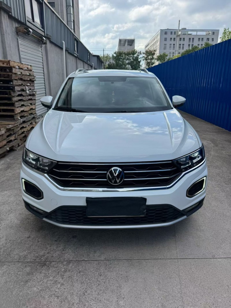 衢州23年大众探歌1