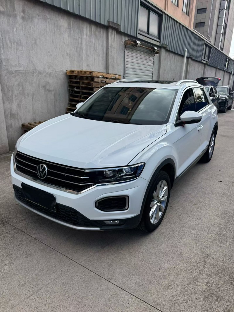 衢州23年大众探歌2