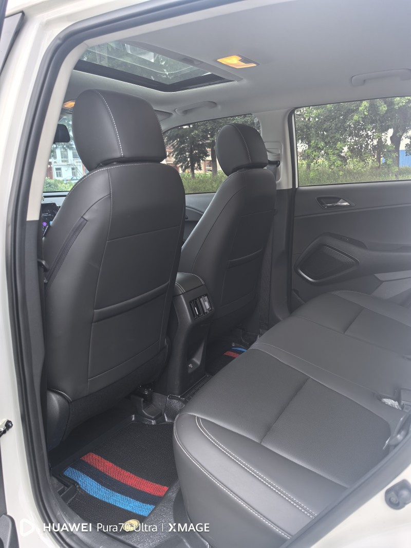 泰州23年现代ix358