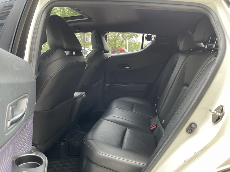 济宁21年丰田奕泽6