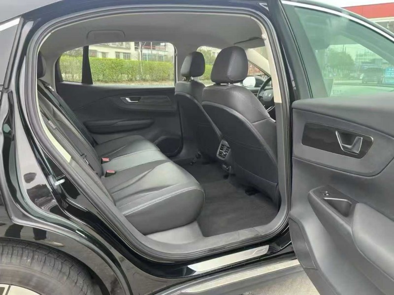 江门24年红旗E-QM56