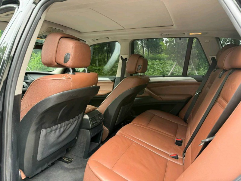 徐州14年宝马X58