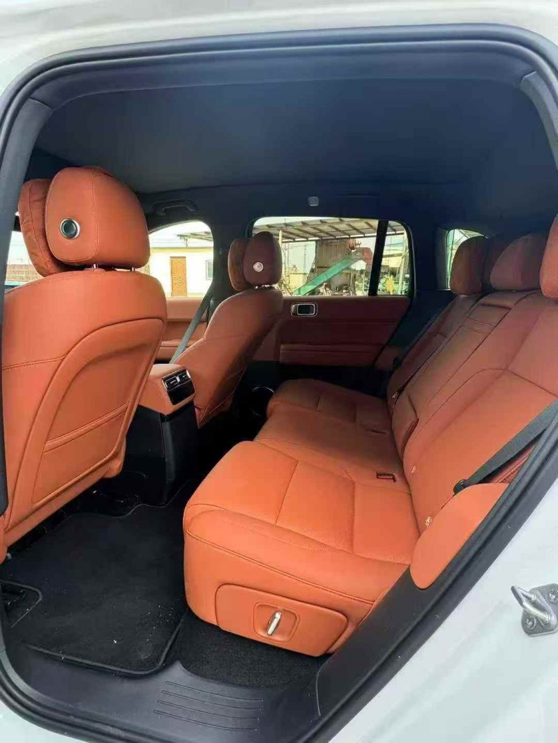 潍坊25年理想L66