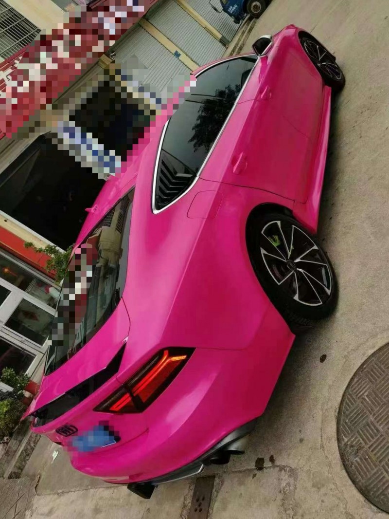 临沂15年奥迪A7L8