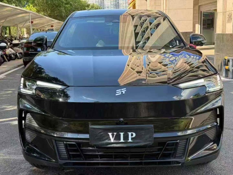 常德25年奇瑞捷途1