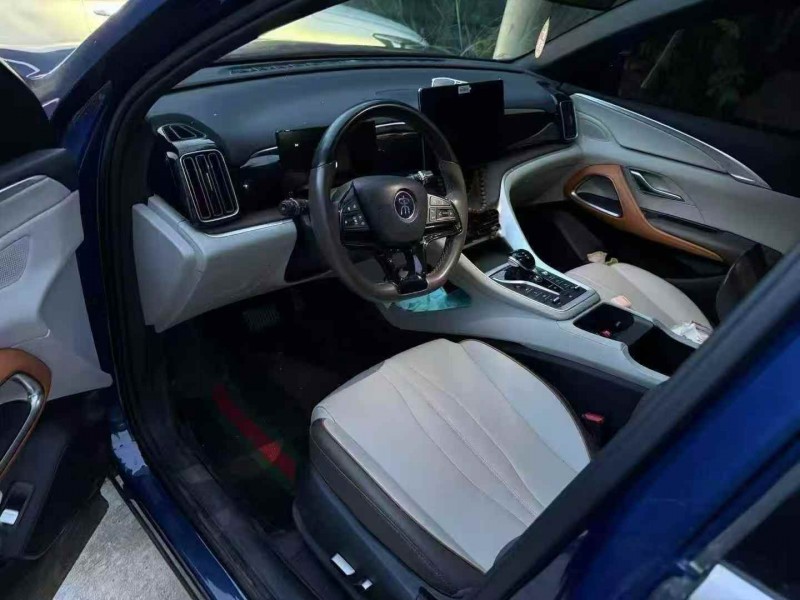 湘潭23年比亚迪宋5