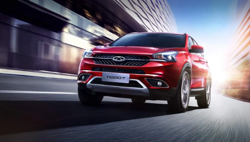 抵押车行业收车渠道从哪里入手？