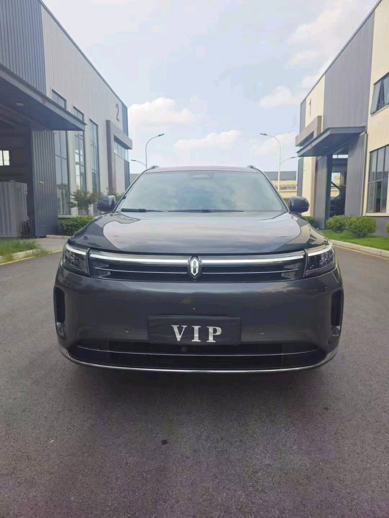 宿迁24年华为智选问界1