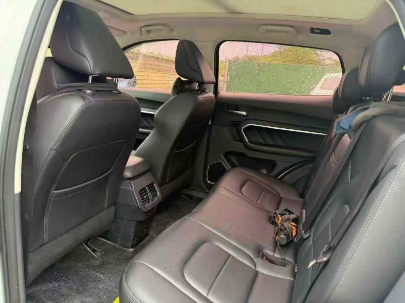 深圳18年哈弗H66