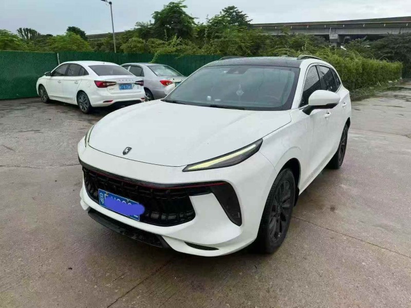 深圳22年东风T53