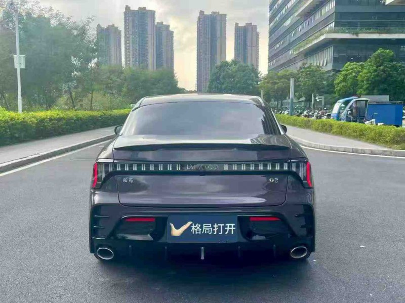 东莞25年领克039