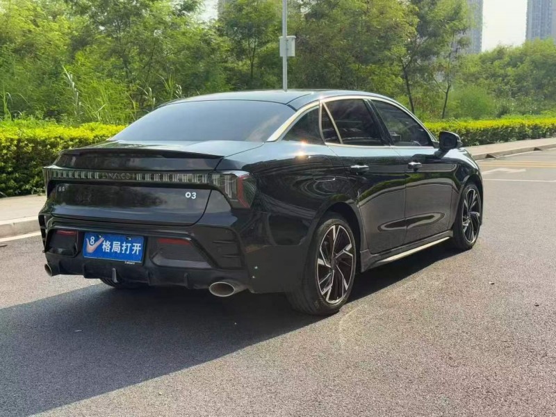 东莞24年领克037