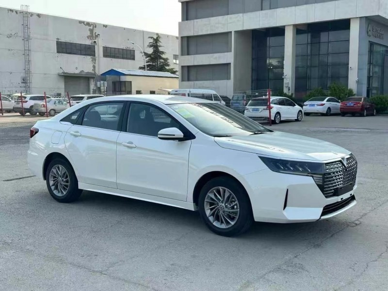 宿迁25年启辰D602