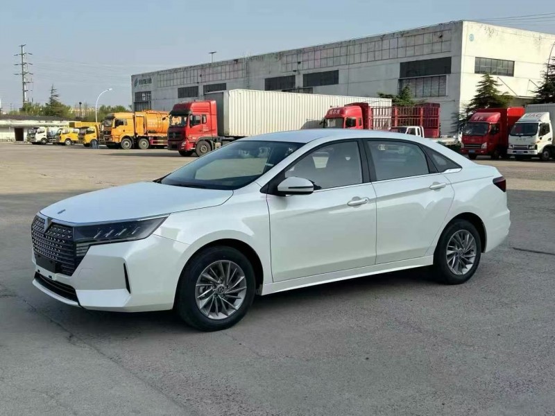 宿迁25年启辰D603