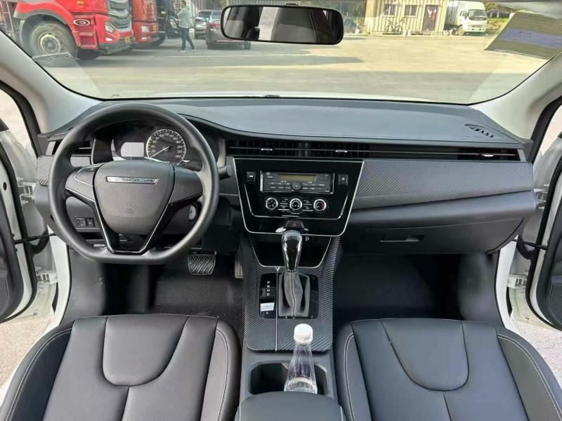 宿迁25年启辰D605