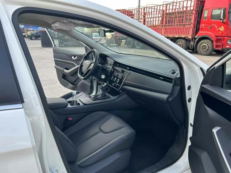 宿迁25年启辰D607