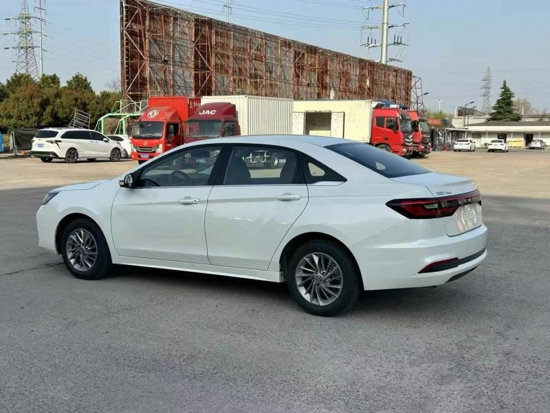 宿迁25年启辰D608