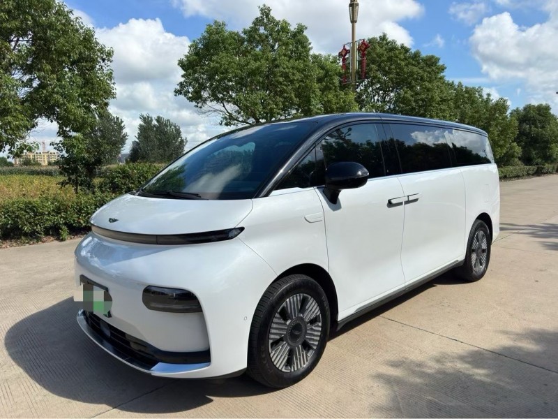 盐城24年吉利银河2