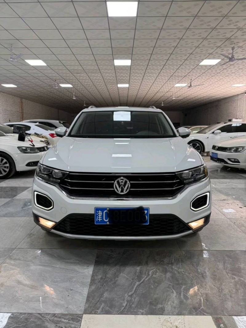 石家庄21年大众探歌1